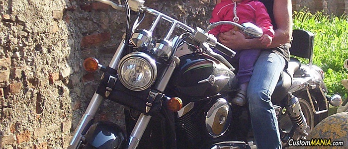 kawasaki-vn-1600-mean-streak