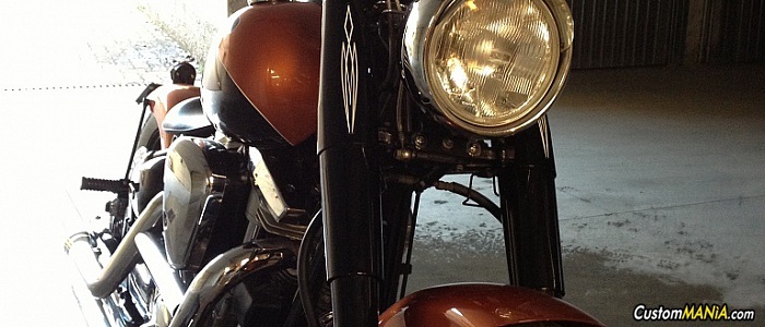 yamaha-xv-1600-wild-star