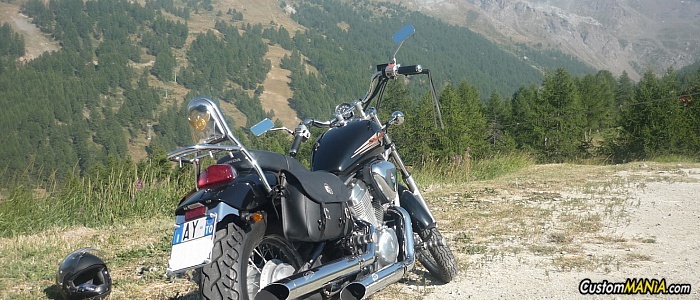 honda-vt-600-shadow