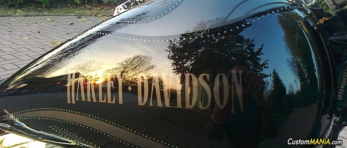 harley-davidson-softail-flstf-fat-boy harley-davidson-softail-flstf-fat-boy