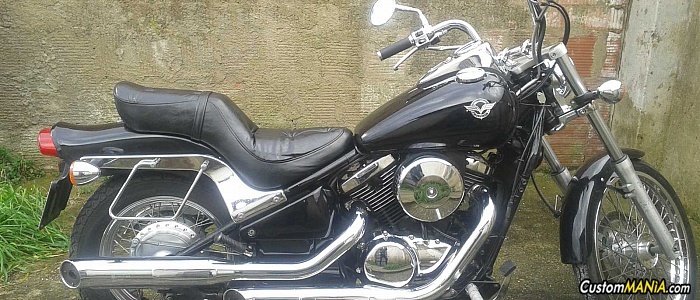 kawasaki-vn-800 kawasaki-vn-800