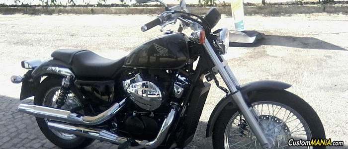 honda-vt-750-shadow