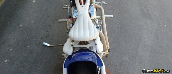 honda-vt-600-shadow honda-vt-600-shadow