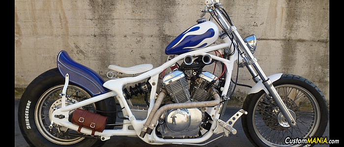 honda-vt-600-shadow honda-vt-600-shadow