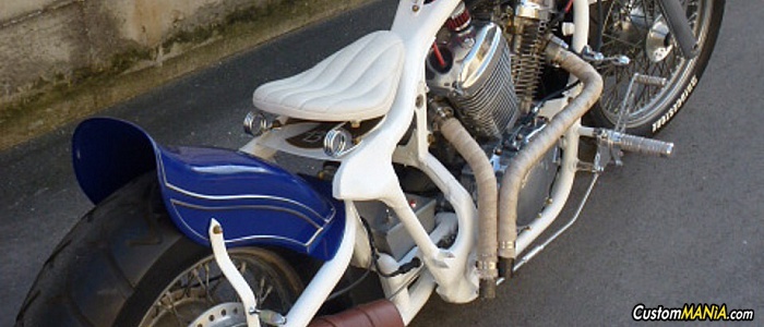 honda-vt-600-shadow