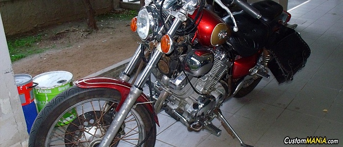 yamaha-xv-virago