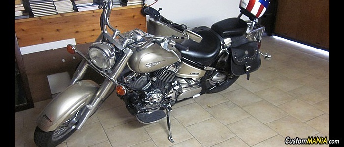 yamaha-xvs-650-drag-star