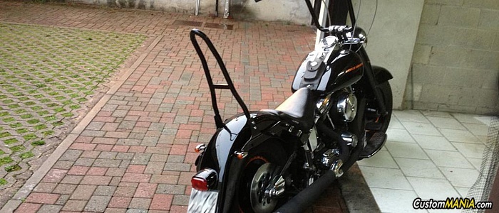 harley-davidson-softail-flstf-fat-boy