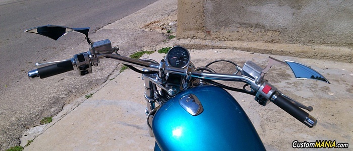 suzuki-intruder-800