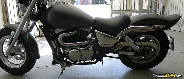 suzuki-marauder-800 suzuki-marauder-800