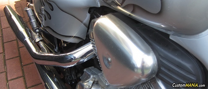 honda-vt-600-shadow