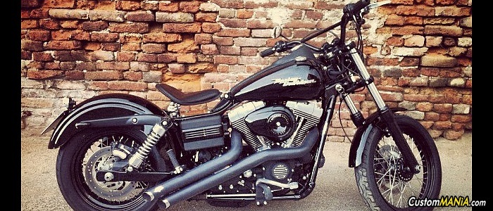 harley-davidson-dyna-fxdb-street-bob harley-davidson-dyna-fxdb-street-bob