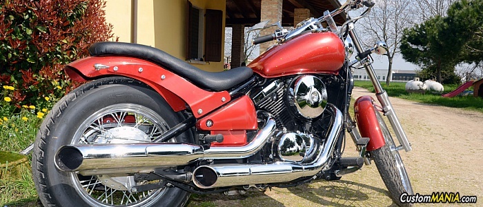 kawasaki-vn-800 kawasaki-vn-800