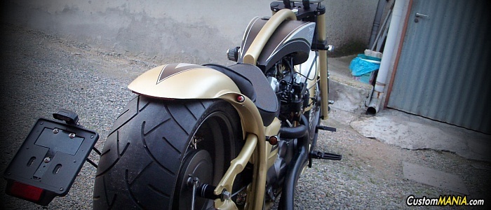 yamaha-xvs-650-drag-star