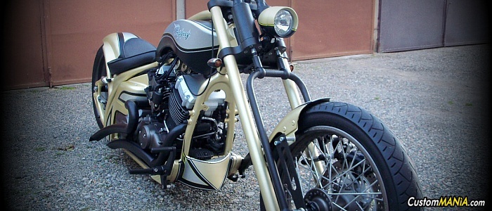 yamaha-xvs-650-drag-star