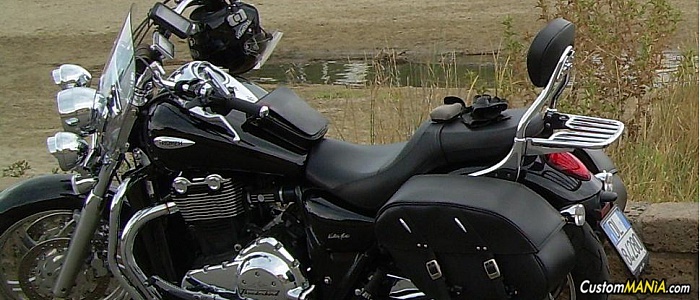 triumph-rocket-iii