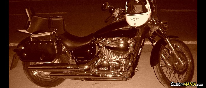 honda-vt-750-black-widow