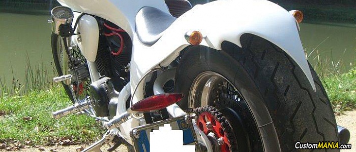 honda-vt-600-shadow