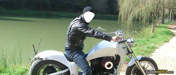 honda-vt-600-shadow