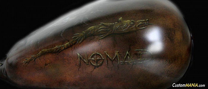 suzuki-marauder-800 suzuki-marauder-800