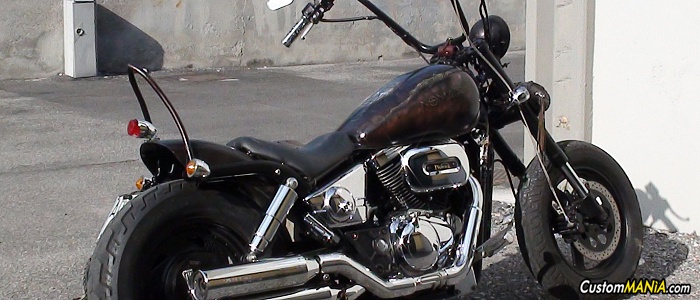 suzuki-marauder-800 suzuki-marauder-800