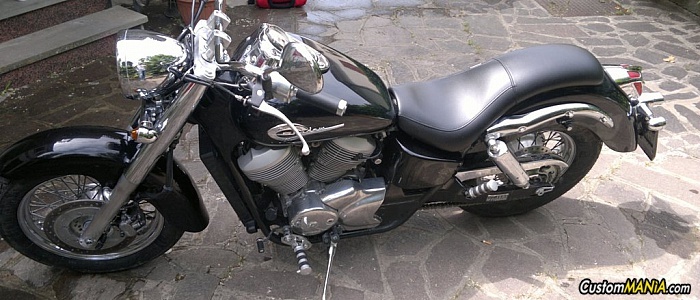 honda-vf-750-c honda-vf-750-c