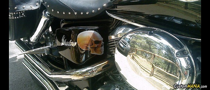 honda-vt-750-shadow