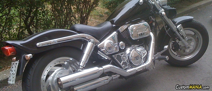 suzuki-marauder-800