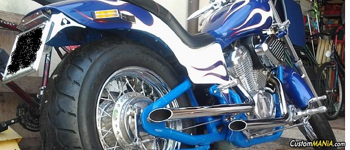 honda-vt-600-shadow honda-vt-600-shadow