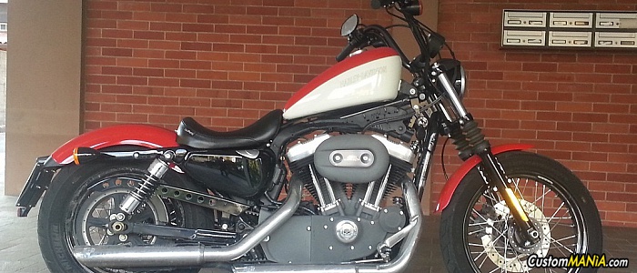 harley-davidson-sportster-xl1200n-nightster
