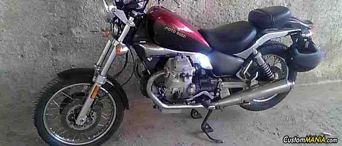 guzzi-nevada guzzi-nevada