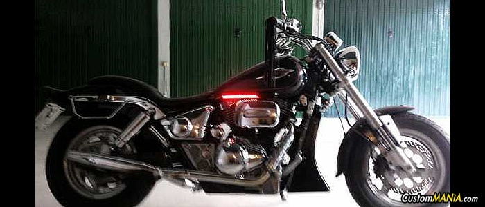 suzuki-marauder-800