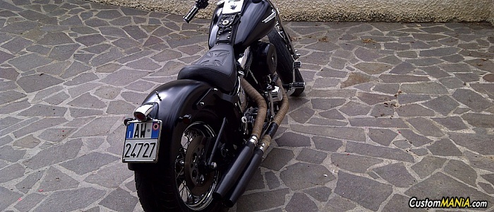 harley-davidson-softail-fxsts-springer