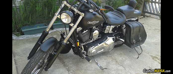 harley-davidson-dyna-fxdwg-wide-glide