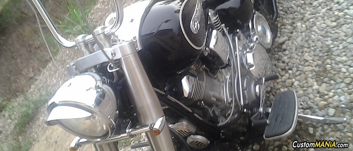 yamaha-xv-1600-wild-star