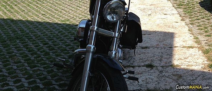 harley-davidson-sportster