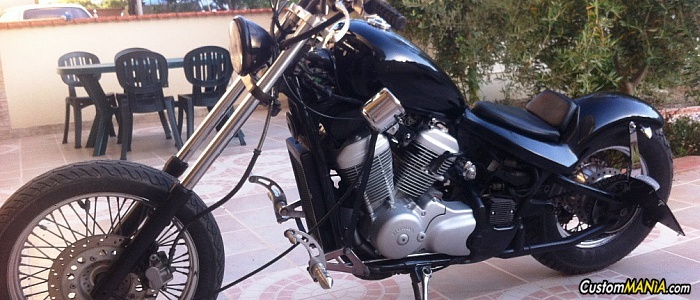 honda-vt-600-shadow honda-vt-600-shadow
