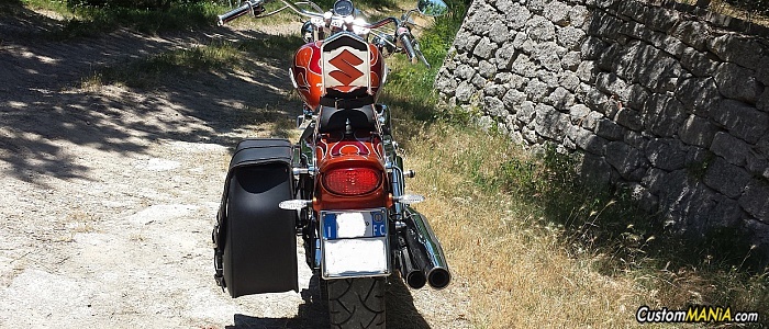 suzuki-marauder-800 suzuki-marauder-800