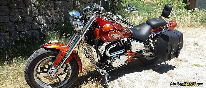 suzuki-marauder-800