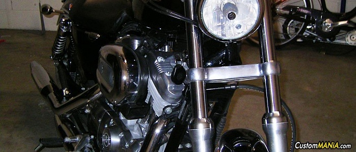 harley-davidson-sportster