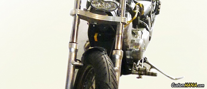 honda-vt-600-shadow