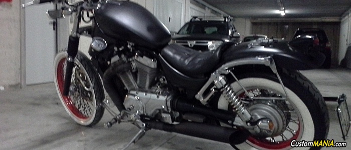 suzuki-intruder-800 suzuki-intruder-800