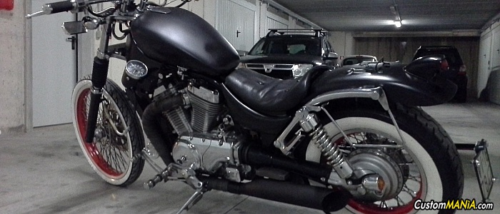 suzuki-intruder-800 suzuki-intruder-800