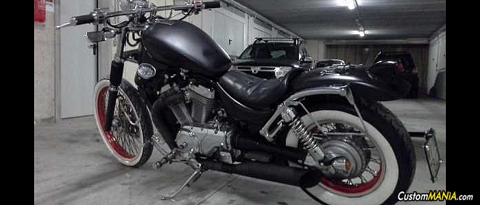 suzuki-intruder-800 suzuki-intruder-800