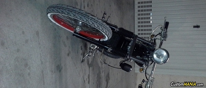 suzuki-intruder-800 suzuki-intruder-800