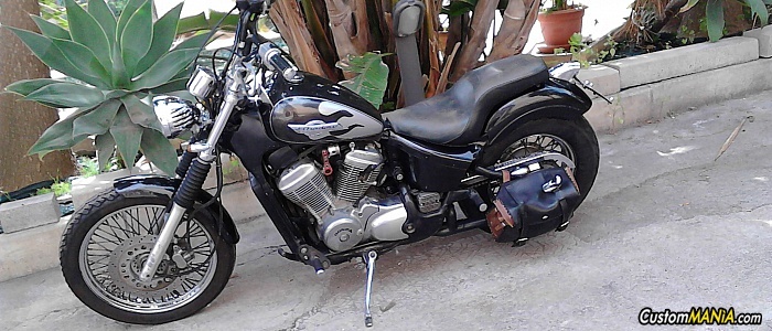 honda-vt-600-shadow