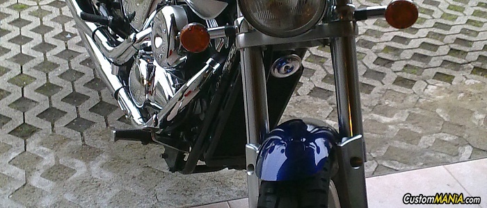 suzuki-marauder-800