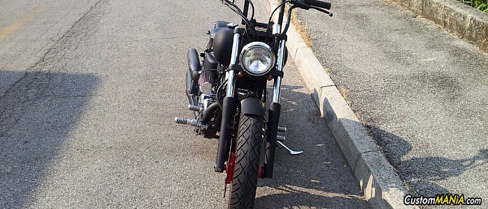 yamaha-xvs-650-drag-star