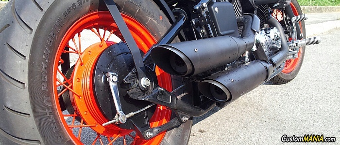 yamaha-xvs-650-drag-star yamaha-xvs-650-drag-star