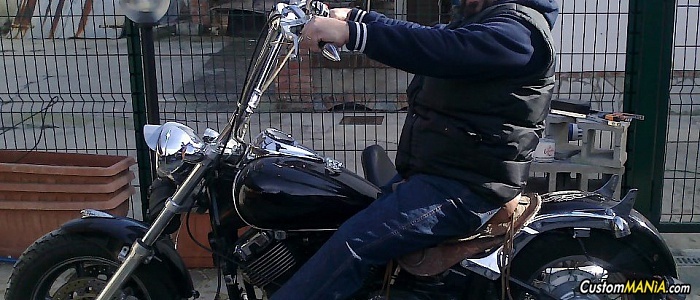 yamaha-xvs-650-drag-star-classic